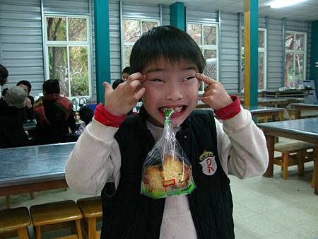 2013_0126_164536.JPG 2013_0126_164536.JPG