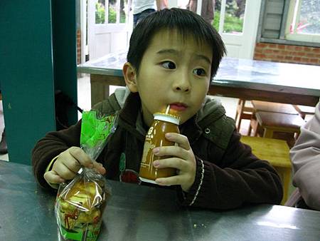 2013_0126_164707.JPG 2013_0126_164707.JPG