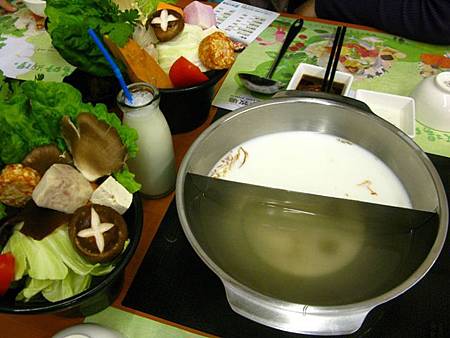 2013_0126_183926.JPG 2013_0126_183926.JPG