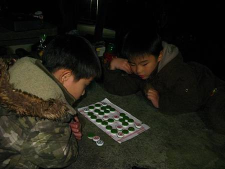 2013_0126_215549.JPG 2013_0126_215549.JPG