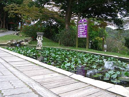 2013_0127_081142.JPG 2013_0127_081142.JPG