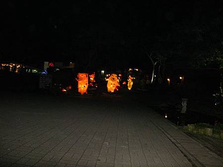 2013_0126_192946.JPG 2013_0126_192946.JPG