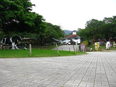 2013_0127_080930.JPG 2013_0127_080930.JPG