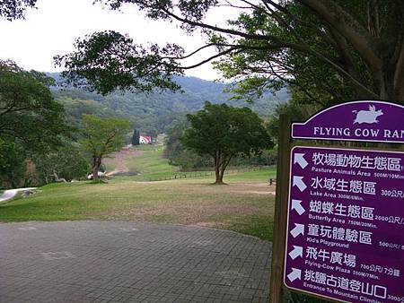 2013_0127_081432.JPG 2013_0127_081432.JPG