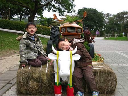 2013_0127_081310.JPG 2013_0127_081310.JPG