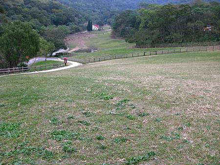 2013_0127_081640.JPG 2013_0127_081640.JPG