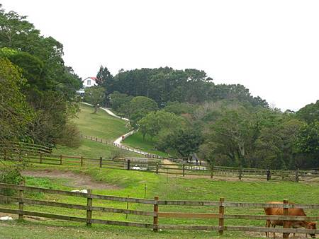 2013_0127_084145.JPG 2013_0127_084145.JPG