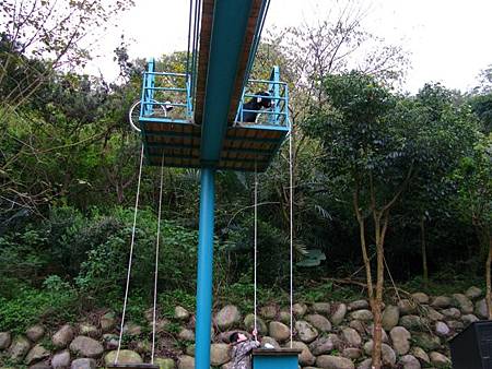 2013_0127_091128.JPG 2013_0127_091128.JPG