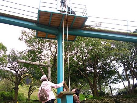 2013_0127_091620.JPG 2013_0127_091620.JPG