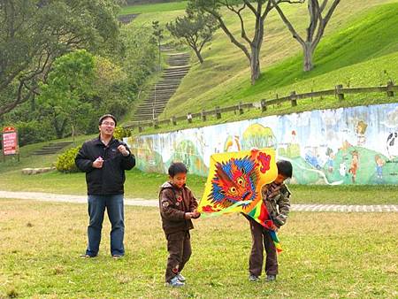 2013_0127_094607.JPG 2013_0127_094607.JPG