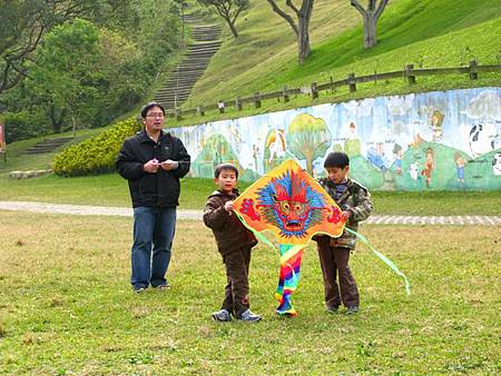 2013_0127_094620.JPG 2013_0127_094620.JPG