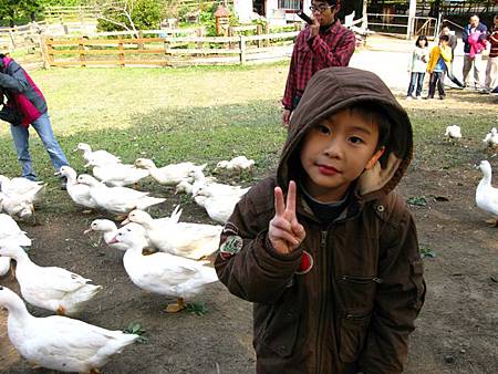 2013_0127_101248.JPG 2013_0127_101248.JPG