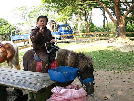 2013_0127_102432.JPG 2013_0127_102432.JPG