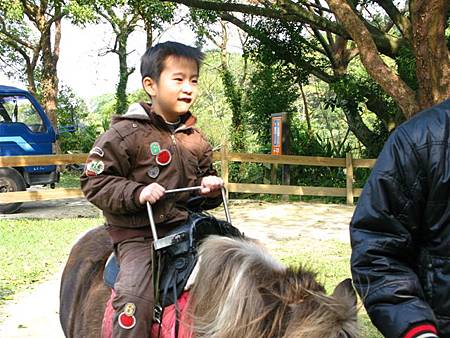 2013_0127_102359.JPG 2013_0127_102359.JPG