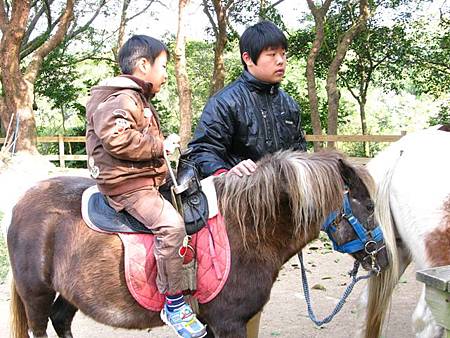 2013_0127_102459.JPG 2013_0127_102459.JPG