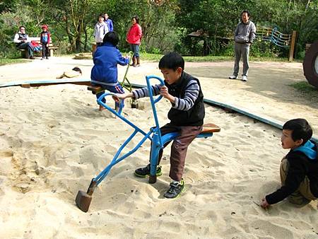 2013_0127_104337.JPG 2013_0127_104337.JPG