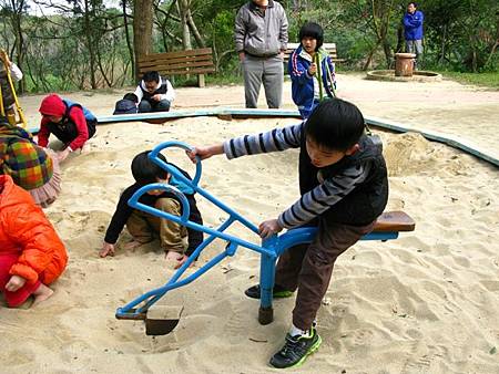 2013_0127_104629.JPG 2013_0127_104629.JPG