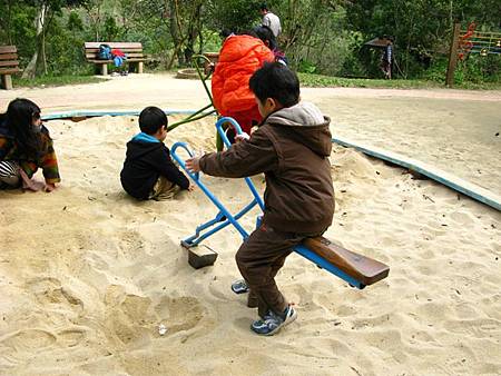 2013_0127_110127.JPG 2013_0127_110127.JPG