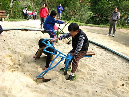 2013_0127_104352.JPG 2013_0127_104352.JPG