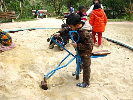 2013_0127_110133.JPG 2013_0127_110133.JPG