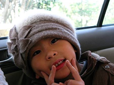 2013_0127_132417.JPG 2013_0127_132417.JPG