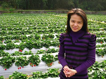 2013_0126_102334.JPG 2013_0126_102334.JPG