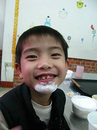 2013_0126_155140 2013_0126_155140