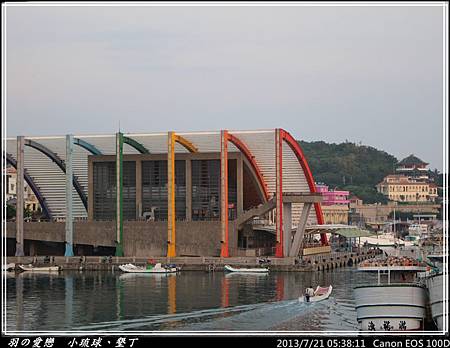 2013_0721_053811P71.jpg 2013_0721_053811P71.jpg