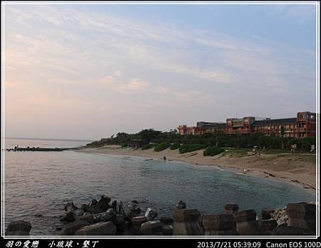 2013_0721_053909P72.jpg 2013_0721_053909P72.jpg