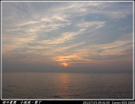 2013_0721_054155P74.jpg 2013_0721_054155P74.jpg