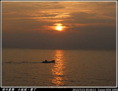 2013_0721_054611P77.jpg 2013_0721_054611P77.jpg