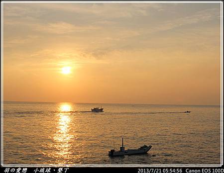 2013_0721_055456P83.jpg 2013_0721_055456P83.jpg