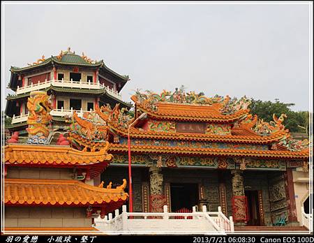 2013_0721_060830P88.jpg 2013_0721_060830P88.jpg