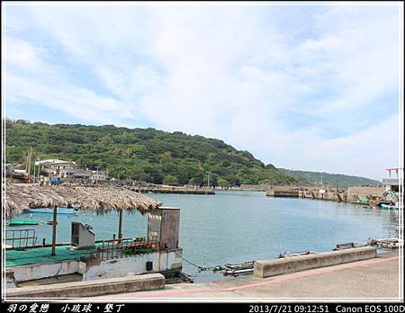 2013_0721_091251P89.jpg 2013_0721_091251P89.jpg