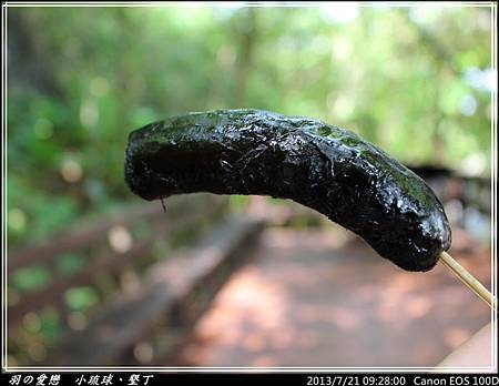 2013_0721_092800P94.jpg 2013_0721_092800P94.jpg