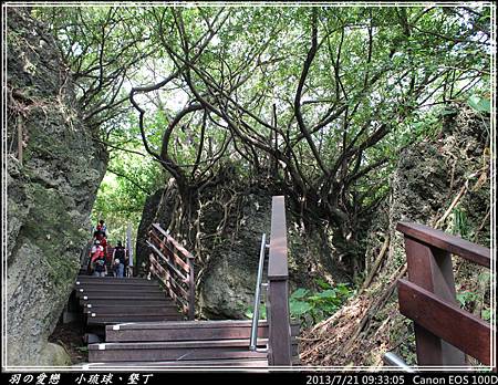 2013_0721_093305P95.jpg 2013_0721_093305P95.jpg