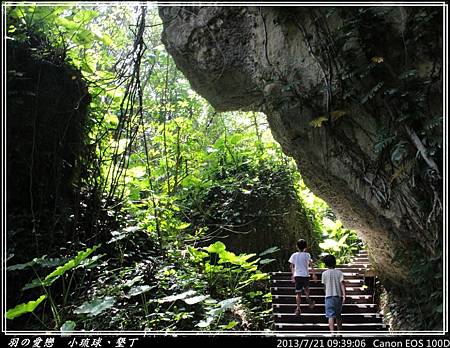 2013_0721_093906P100.jpg 2013_0721_093906P100.jpg