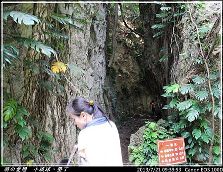 2013_0721_093953P101.jpg 2013_0721_093953P101.jpg