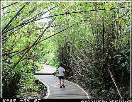 2013_0721_094820P103.jpg 2013_0721_094820P103.jpg