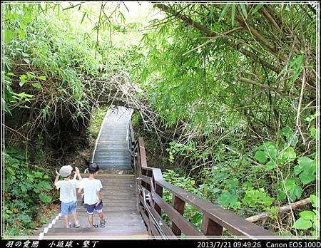 2013_0721_094926P104.jpg 2013_0721_094926P104.jpg