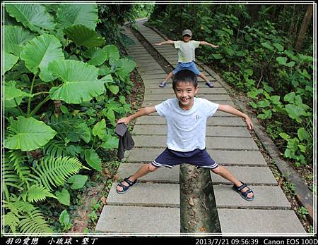 2013_0721_095639P106.jpg 2013_0721_095639P106.jpg