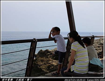 2013_0721_102513P115.jpg 2013_0721_102513P115.jpg