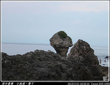 2013_0721_183010P140.jpg 2013_0721_183010P140.jpg