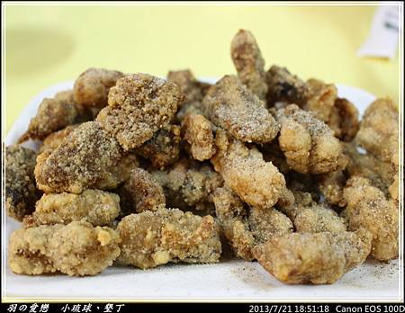 2013_0721_185118P144.jpg 2013_0721_185118P144.jpg