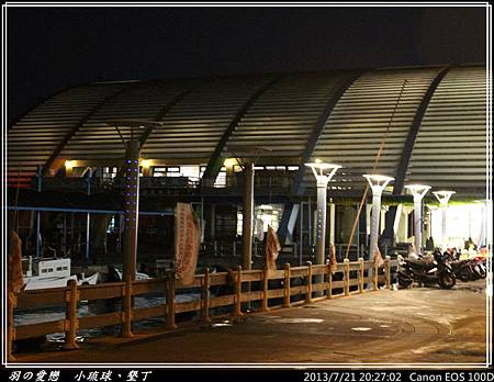 2013_0721_202702P151.jpg 2013_0721_202702P151.jpg