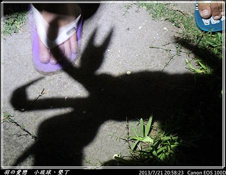 2013_0721_205823P160.jpg 2013_0721_205823P160.jpg