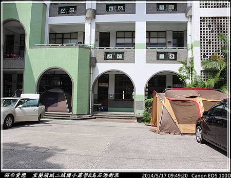 2014_0517_094920P04.jpg 2014_0517_094920P04.jpg