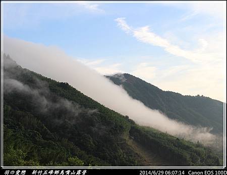 2014_0629_060714P22.jpg 2014_0629_060714P22.jpg