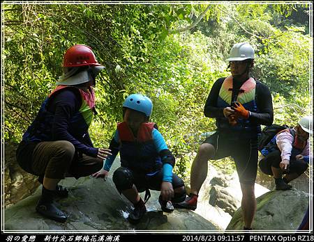 2014_0823_091157P10.jpg 2014_0823_091157P10.jpg