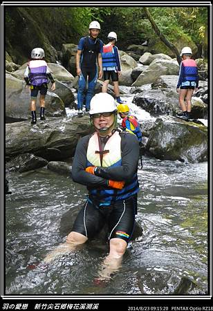 2014_0823_091520P05.jpg 2014_0823_091520P05.jpg